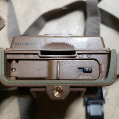 Camping and Hiking-Trek, Naturehike, Quest and More (DR-BM)