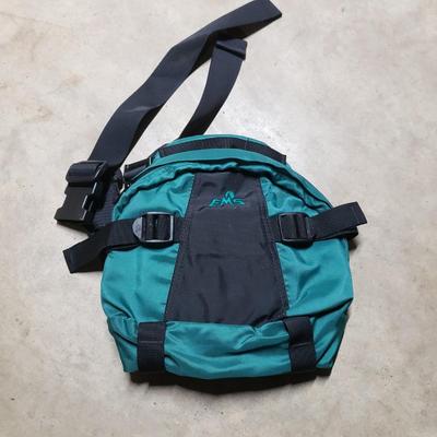 Camping and Hiking-Trek, Naturehike, Quest and More (DR-BM)