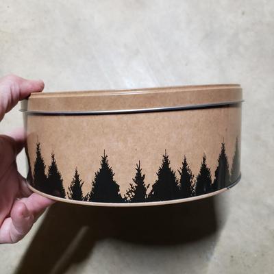 Camping and Hiking-Trek, Naturehike, Quest and More (DR-BM)