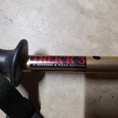 Camping and Hiking-Trek, Naturehike, Quest and More (DR-BM)