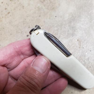 Camping and Hiking-Trek, Naturehike, Quest and More (DR-BM)