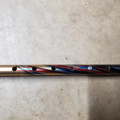 Camping and Hiking-Trek, Naturehike, Quest and More (DR-BM)