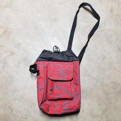 Camping and Hiking-Trek, Naturehike, Quest and More (DR-BM)