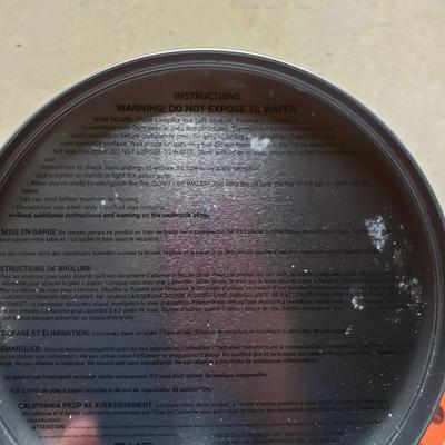 Camping and Hiking-Trek, Naturehike, Quest and More (DR-BM)