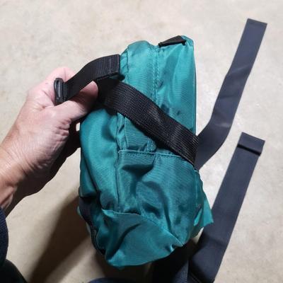 Camping and Hiking-Trek, Naturehike, Quest and More (DR-BM)