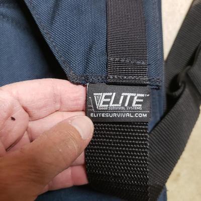 Camping and Hiking-Trek, Naturehike, Quest and More (DR-BM)