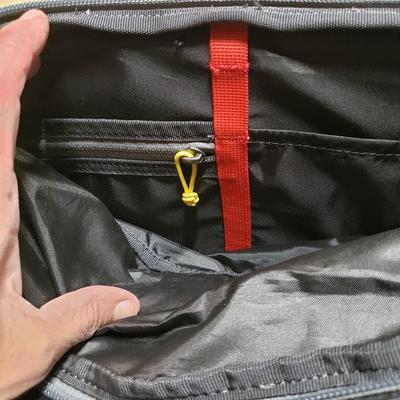 Camping and Hiking-Trek, Naturehike, Quest and More (DR-BM)