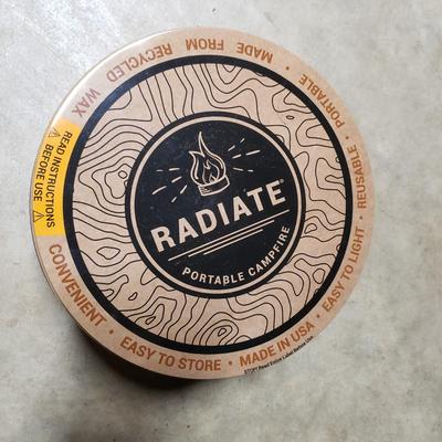 Camping and Hiking-Trek, Naturehike, Quest and More (DR-BM)