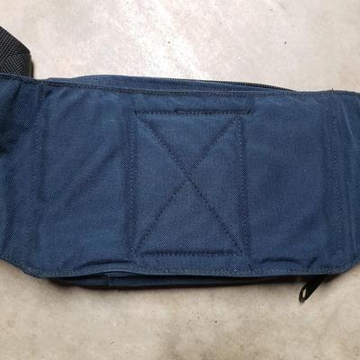 Camping and Hiking-Trek, Naturehike, Quest and More (DR-BM)