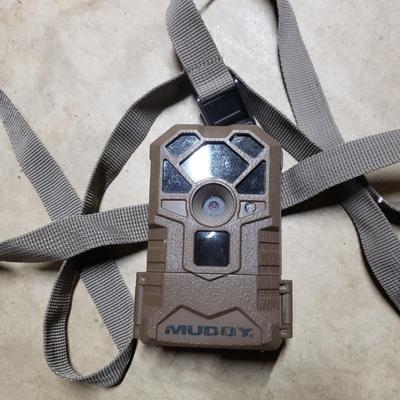 Camping and Hiking-Trek, Naturehike, Quest and More (DR-BM)