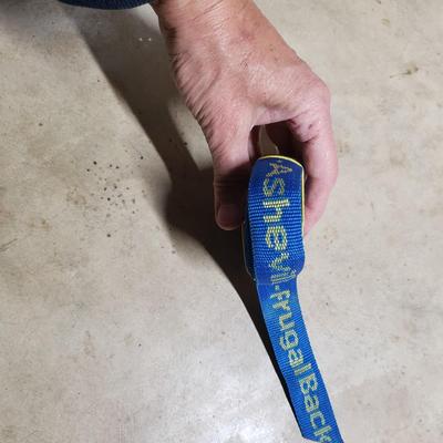 Camping and Hiking-Trek, Naturehike, Quest and More (DR-BM)