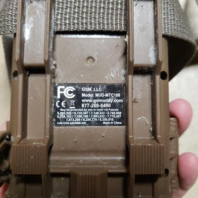 Camping and Hiking-Trek, Naturehike, Quest and More (DR-BM)