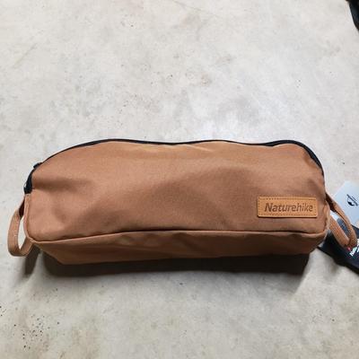 Camping and Hiking-Trek, Naturehike, Quest and More (DR-BM)