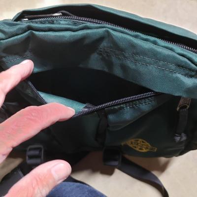 Camping and Hiking-Trek, Naturehike, Quest and More (DR-BM)