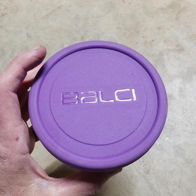 Camping and Hiking-Trek, Naturehike, Quest and More (DR-BM)