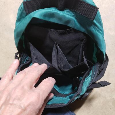 Camping and Hiking-Trek, Naturehike, Quest and More (DR-BM)