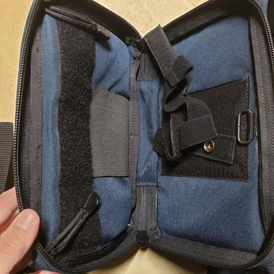 Camping and Hiking-Trek, Naturehike, Quest and More (DR-BM)