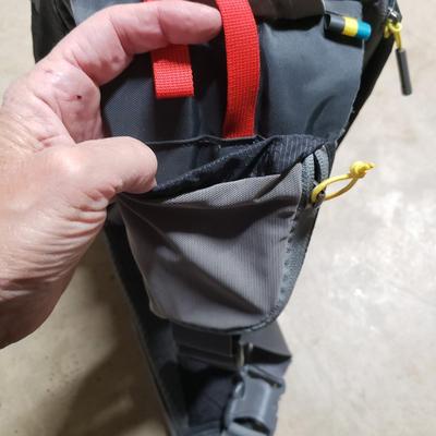 Camping and Hiking-Trek, Naturehike, Quest and More (DR-BM)