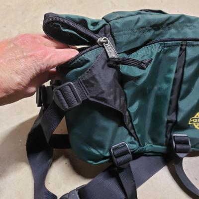 Camping and Hiking-Trek, Naturehike, Quest and More (DR-BM)