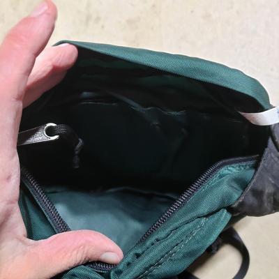 Camping and Hiking-Trek, Naturehike, Quest and More (DR-BM)