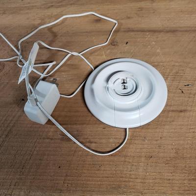 Durabrand, Shark Rocket & B/D Dustbuster (DR-KD)