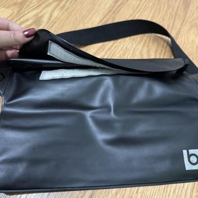 Travel Essentials (PB-BM)