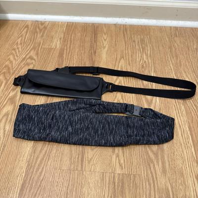 Travel Essentials (PB-BM)