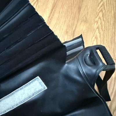 Travel Essentials (PB-BM)