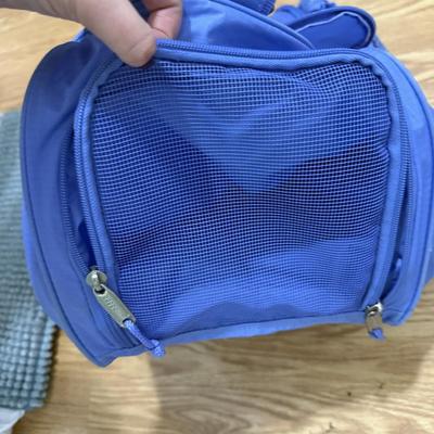 Travel Essentials (PB-BM)