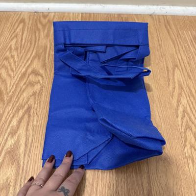 Travel Essentials (PB-BM)