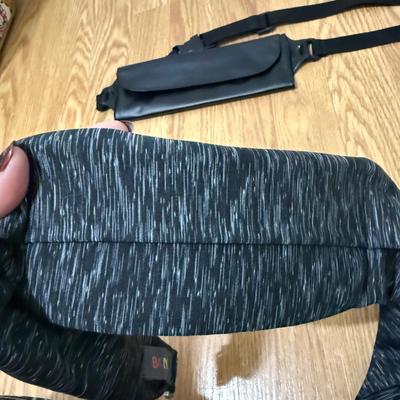 Travel Essentials (PB-BM)