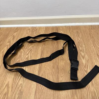 Travel Essentials (PB-BM)