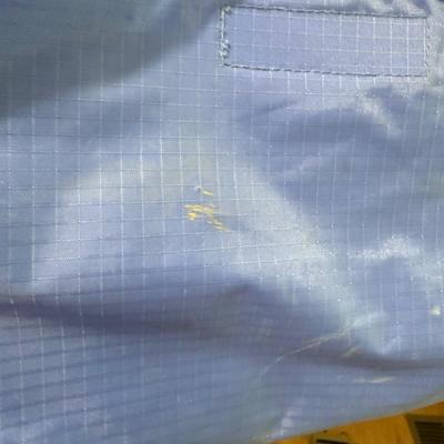 Travel Essentials (PB-BM)