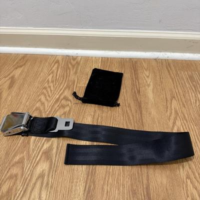 Travel Essentials (PB-BM)