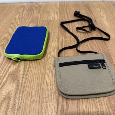 Travel Essentials (PB-BM)