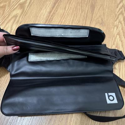 Travel Essentials (PB-BM)