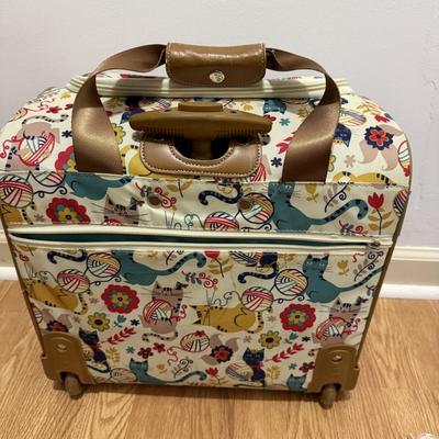 Travel Essentials (PB-BM)