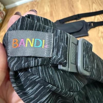 Travel Essentials (PB-BM)