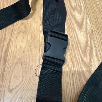 Travel Essentials (PB-BM)