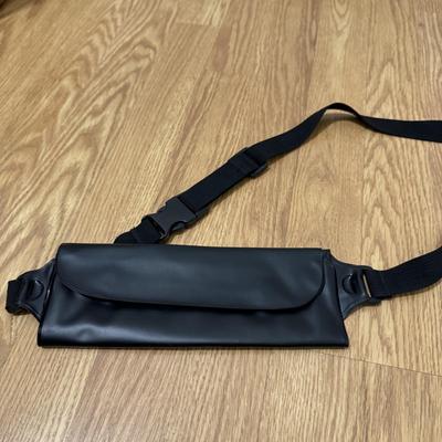 Travel Essentials (PB-BM)