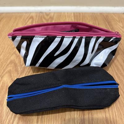 Travel Essentials (PB-BM)