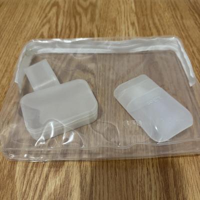 Travel Essentials (PB-BM)