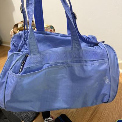 Travel Essentials (PB-BM)