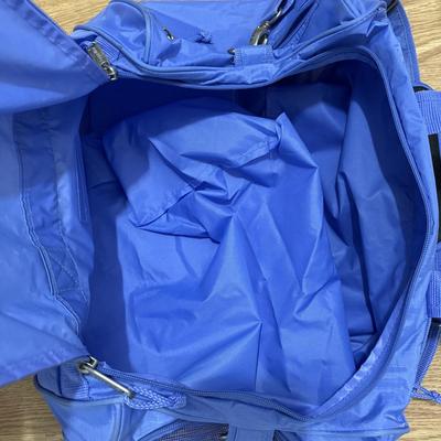 Travel Essentials (PB-BM)