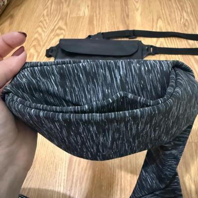 Travel Essentials (PB-BM)