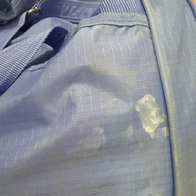 Travel Essentials (PB-BM)