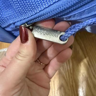 Travel Essentials (PB-BM)