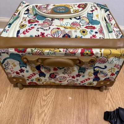 Travel Essentials (PB-BM)