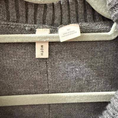 Large Women’s Tops and Blouses Lot Size L-XXL (PB-BM)