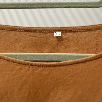 Large Women’s Tops and Blouses Lot Size L-XXL (PB-BM)